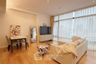 1 Bedroom Condo for rent in Circle Living Prototype, Makkasan, Bangkok near Airport Rail Link Makkasan