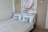2 Bedroom Condo for rent in Astra Condominium, Chan Kasem, Bangkok near MRT Chankasem