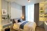 1 Bedroom Condo for rent in LAVIQ Sukhumvit 57, Khlong Tan Nuea, Bangkok near BTS Thong Lo