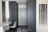 1 Bedroom Condo for rent in Ideo Chula - Samyan, Si Phraya, Bangkok near MRT Sam Yan