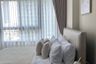 1 Bedroom Condo for rent in Ideo Chula - Samyan, Si Phraya, Bangkok near MRT Sam Yan