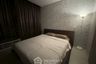 1 Bedroom Condo for rent in Noble Ploenchit, Lumpini, Bangkok near BTS Ploen Chit