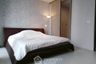 1 Bedroom Condo for rent in Noble Ploenchit, Lumpini, Bangkok near BTS Ploen Chit