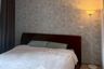 1 Bedroom Condo for rent in Noble Ploenchit, Lumpini, Bangkok near BTS Ploen Chit