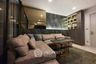 1 Bedroom Condo for rent in Life Sukhumvit 62, Bang Chak, Bangkok near BTS Bang Chak