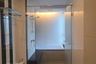 1 Bedroom Apartment for rent in Beverly 33, Khlong Tan Nuea, Bangkok near BTS Phrom Phong
