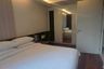 1 Bedroom Apartment for rent in Beverly 33, Khlong Tan Nuea, Bangkok near BTS Phrom Phong