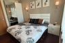 1 Bedroom Condo for rent in Circle Condominium, Makkasan, Bangkok near Airport Rail Link Makkasan