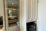 1 Bedroom Condo for rent in NOBLE STATE 39, Khlong Tan Nuea, Bangkok near BTS Phrom Phong
