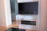 1 Bedroom Condo for rent in The Address Asoke, Makkasan, Bangkok near MRT Phetchaburi