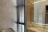 1 Bedroom Condo for rent in Noble Around 33, Khlong Tan Nuea, Bangkok near BTS Phrom Phong