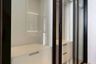 1 Bedroom Condo for rent in Noble Around 33, Khlong Tan Nuea, Bangkok near BTS Phrom Phong