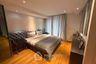 2 Bedroom Condo for rent in Khlong Tan Nuea, Bangkok