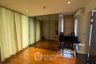 2 Bedroom Condo for rent in Khlong Tan Nuea, Bangkok