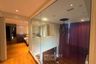 2 Bedroom Condo for rent in Khlong Tan Nuea, Bangkok