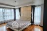 3 Bedroom Condo for rent in The Avenue Sukhumvit 61, Khlong Tan Nuea, Bangkok near BTS Ekkamai