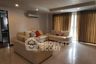 3 Bedroom Condo for rent in The Avenue Sukhumvit 61, Khlong Tan Nuea, Bangkok near BTS Ekkamai