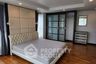 3 Bedroom Condo for rent in The Avenue Sukhumvit 61, Khlong Tan Nuea, Bangkok near BTS Ekkamai