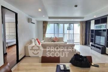 3 Bedroom Condo for rent in The Avenue Sukhumvit 61, Khlong Tan Nuea, Bangkok near BTS Ekkamai