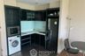 1 Bedroom Condo for rent in Na Kluea, Chonburi
