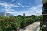 1 Bedroom Condo for rent in Na Kluea, Chonburi