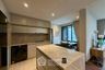 2 Bedroom Condo for rent in Via 61, Khlong Tan Nuea, Bangkok near BTS Ekkamai