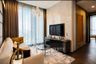 2 Bedroom Condo for rent in The ESSE Sukhumvit 36, Phra Khanong, Bangkok near BTS Thong Lo