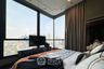 2 Bedroom Condo for rent in The ESSE Sukhumvit 36, Phra Khanong, Bangkok near BTS Thong Lo
