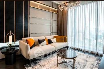 2 Bedroom Condo for rent in The ESSE Sukhumvit 36, Phra Khanong, Bangkok near BTS Thong Lo