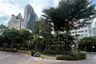 2 Bedroom Condo for rent in Supalai Elite Sathorn - Suanplu, Thung Maha Mek, Bangkok near BTS Chong Nonsi