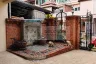 3 Bedroom Townhouse for sale in Nong Prue, Chonburi