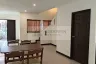 3 Bedroom Townhouse for sale in Nong Prue, Chonburi