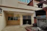 3 Bedroom Townhouse for sale in Nong Prue, Chonburi