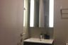 1 Bedroom Condo for rent in The Line Asoke - Ratchada, Din Daeng, Bangkok near MRT Phra Ram 9