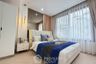 1 Bedroom Condo for rent in Collezio Sathorn - Pipat, Silom, Bangkok near BTS Chong Nonsi