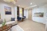 1 Bedroom Condo for rent in Collezio Sathorn - Pipat, Silom, Bangkok near BTS Chong Nonsi