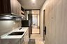 1 Bedroom Condo for rent in Aspire Onnut Station, Phra Khanong, Bangkok near BTS On Nut