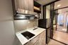 1 Bedroom Condo for rent in Aspire Onnut Station, Phra Khanong, Bangkok near BTS On Nut