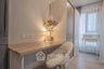 1 Bedroom Condo for rent in Aspire Onnut Station, Phra Khanong, Bangkok near BTS On Nut
