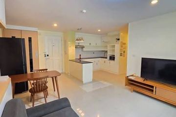 2 Bedroom Condo for rent in The Clover Thonglor, Khlong Tan Nuea, Bangkok