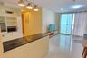 2 Bedroom Condo for rent in The Clover Thonglor, Khlong Tan Nuea, Bangkok