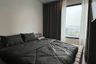 1 Bedroom Condo for rent in Life Ladprao Valley, Chom Phon, Bangkok near BTS Ladphrao Intersection