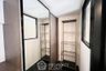1 Bedroom Condo for rent in Phra Khanong, Bangkok near BTS On Nut