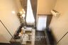 1 Bedroom Condo for rent in Phra Khanong, Bangkok near BTS On Nut