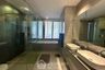 3 Bedroom Condo for rent in M Silom, Suriyawong, Bangkok near BTS Chong Nonsi