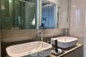 3 Bedroom Condo for rent in M Silom, Suriyawong, Bangkok near BTS Chong Nonsi