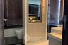 2 Bedroom Condo for rent in Ivy Ampio, Huai Khwang, Bangkok near MRT Phra Ram 9