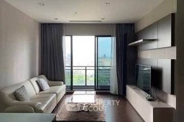 2 Bedroom Condo for rent in Ivy Ampio, Huai Khwang, Bangkok near MRT Phra Ram 9