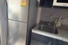 1 Bedroom Condo for rent in Ideo Q Siam-Ratchathewi, Thanon Phaya Thai, Bangkok near BTS Ratchathewi