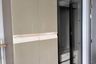 1 Bedroom Condo for rent in Ideo Q Siam-Ratchathewi, Thanon Phaya Thai, Bangkok near BTS Ratchathewi